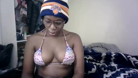 sexy_tatty2 online show from October 7, 2025, 4:20 am