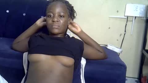 Snapshot of sexy_tits66 chatting on March 12, 2026, 11:05 am sexy_tits66 online show from March 12, 2026, 11:05 am