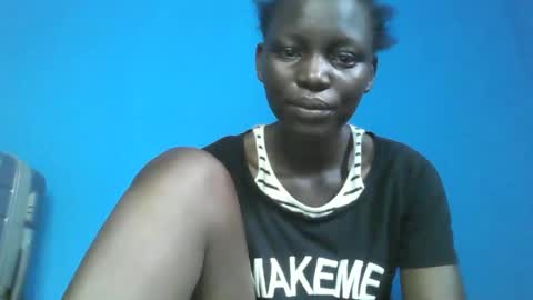 Snapshot of sexy_titz chatting on February 21, 2025, 7:34 am sexy_titz online show from February 21, 2025, 7:34 am