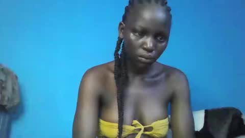 Snapshot of sexy_titz chatting on February 23, 2025, 5:01 am sexy_titz online show from February 23, 2025, 5:01 am