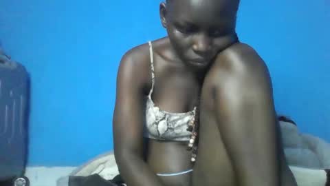 Snapshot of sexy_titz chatting on February 26, 2025, 4:58 am sexy_titz online show from February 26, 2025, 4:58 am