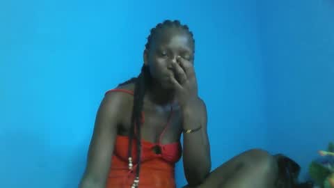 Snapshot of sexy_titz chatting on February 26, 2025, 8:48 am sexy_titz online show from February 26, 2025, 8:48 am