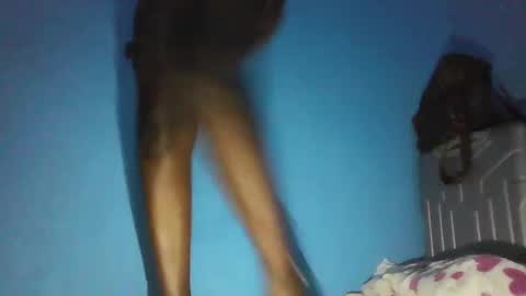 Snapshot of sexy_titz chatting on February 28, 2025, 3:04 am sexy_titz online show from February 28, 2025, 3:04 am