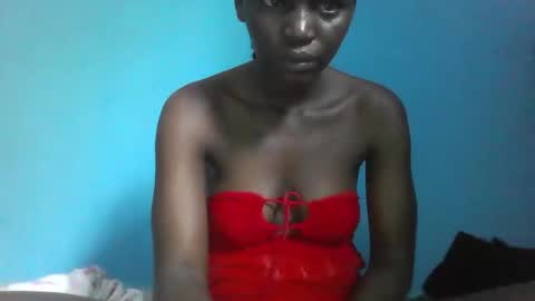 Snapshot of sexy_titz chatting on March 1, 2025, 7:19 am sexy_titz online show from March 1, 2025, 7:19 am