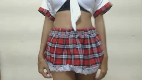 Twishu online show from October 14, 2025, 7:14 pm
