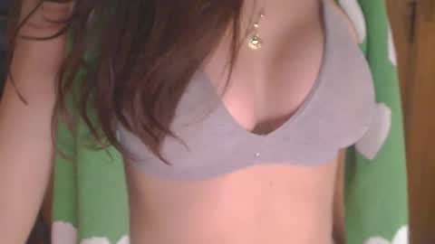 venus online show from December 22, 2025, 9:01 pm