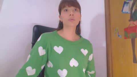 venus online show from February 13, 2026, 9:44 pm