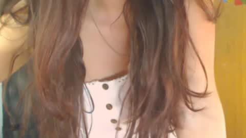 Snapshot of sexy_venus_sexy chatting on April 27, 2026, 4:16 pm venus online show from April 27, 2026, 4:16 pm