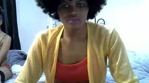 sexy_vero01 online show from June 10, 2026, 2:01 am