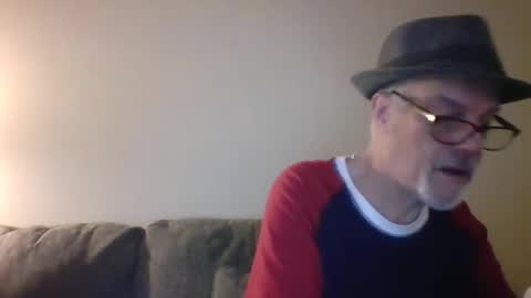 Daddy online show from March 10, 2025, 9:10 am