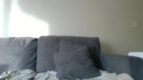 Daddy online show from March 10, 2025, 6:34 pm