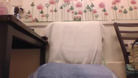 Daddy online show from September 13, 2025, 12:27 pm