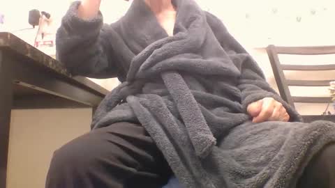 Daddy online show from September 16, 2025, 11:39 pm