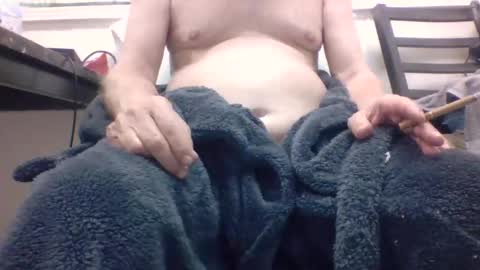 Daddy online show from October 3, 2025, 9:39 am