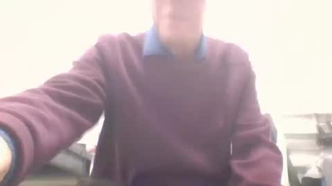 Daddy online show from October 4, 2025, 12:08 am