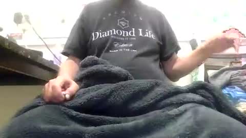 Daddy online show from October 22, 2025, 3:51 am