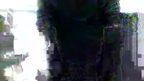 Daddy online show from January 5, 2026, 5:27 pm