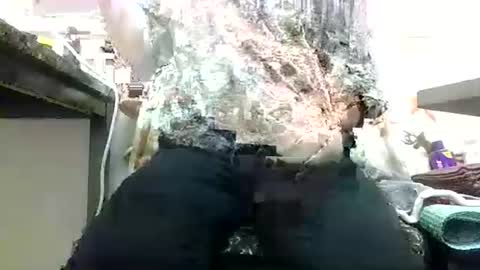 Daddy online show from February 15, 2026, 9:11 pm