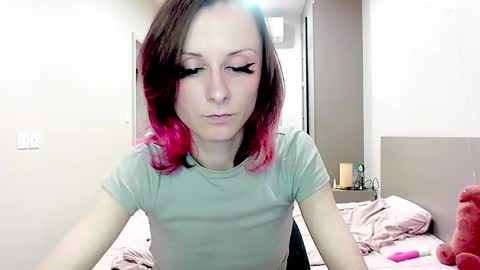 Snapshot of sexy_wise_kind chatting on March 3, 2025, 9:05 pm Mandy Green online show from March 3, 2025, 9:05 pm