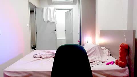 Snapshot of sexy_wise_kind chatting on March 10, 2025, 10:34 pm Mandy Green online show from March 10, 2025, 10:34 pm