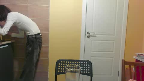 Snapshot of sexy_wise_kind chatting on September 19, 2025, 12:45 am Mandy Green online show from September 19, 2025, 12:45 am