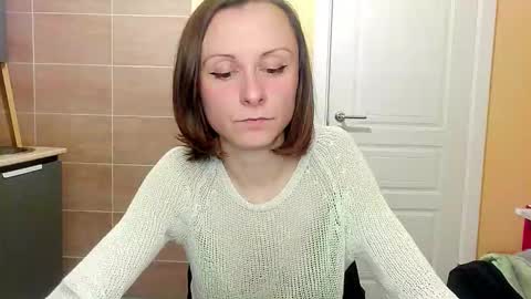 Snapshot of sexy_wise_kind chatting on September 26, 2025, 12:47 am Mandy Green online show from September 26, 2025, 12:47 am