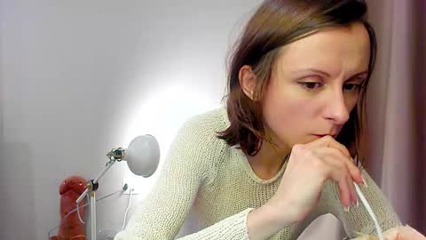 Snapshot of sexy_wise_kind chatting on October 21, 2025, 6:52 pm Mandy Green online show from October 21, 2025, 6:52 pm