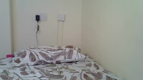 Bantu girl online show from October 9, 2025, 9:40 am