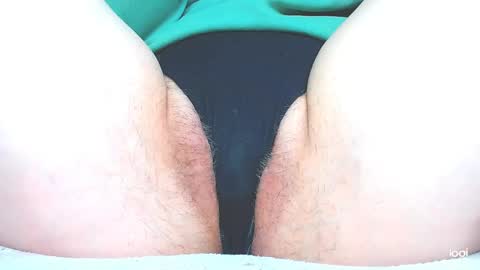 sexyadaforu online show from February 1, 2025, 11:10 am