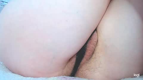 sexyadaforu online show from February 5, 2025, 9:25 am