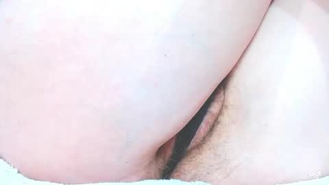 sexyadaforu online show from November 14, 2025, 7:01 pm