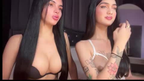 YOUR MISTRESS GODDESSS ADRIANA online show from September 27, 2025, 4:45 pm