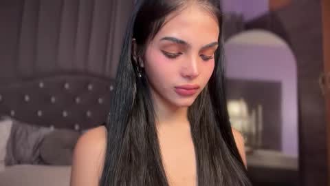 YOUR MISTRESS GODDESSS ADRIANA online show from October 2, 2025, 4:14 pm