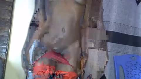 Rita online show from November 19, 2025, 10:32 pm