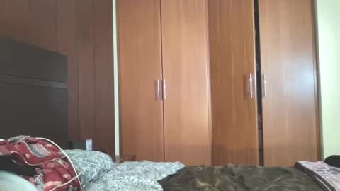 Alice Skay online show from February 7, 2026, 5:27 pm