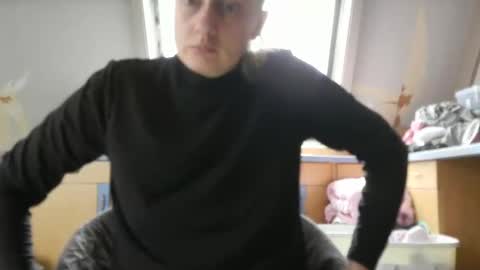 Snapshot of sexyamanda1993 chatting on May 5, 2026, 10:23 am Amanda online show from May 5, 2026, 10:23 am