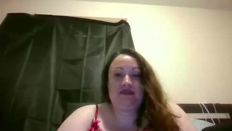 sexyandcurvy42077 online show from April 25, 2026, 3:09 am