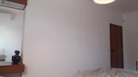 Snapshot of sexyandmarried chatting on October 20, 2025, 12:27 pm sexyandmarried online show from October 20, 2025, 12:27 pm