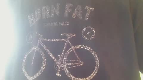 sexyndrew online show from March 28, 2026, 8:47 am