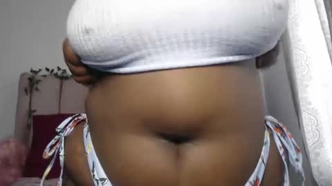 Angie online show from April 11, 2026, 7:45 am