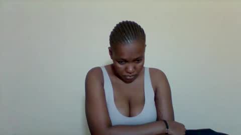 sexyapple2002 online show from March 3, 2026, 1:17 pm