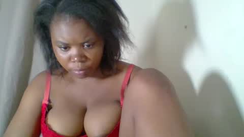 ashley online show from January 30, 2025, 3:44 am