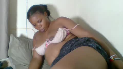 ashley online show from March 7, 2025, 9:07 am