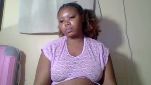 ashley online show from October 18, 2025, 1:01 pm