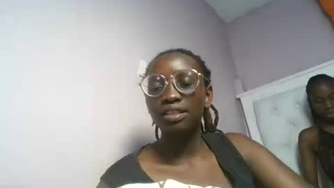 Snapshot of sexyary chatting on May 30, 2026, 4:59 pm sexyary online show from May 30, 2026, 4:59 pm
