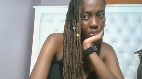 Snapshot of sexyary chatting on June 2, 2026, 3:47 pm sexyary online show from June 2, 2026, 3:47 pm