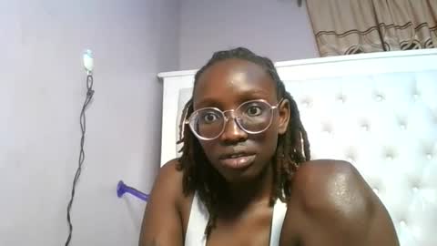 Snapshot of sexyary chatting on June 10, 2026, 5:23 pm sexyary online show from June 10, 2026, 5:23 pm