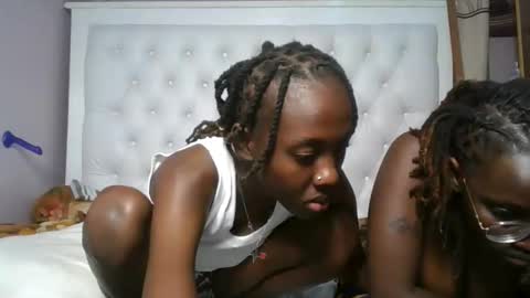 Snapshot of sexyary chatting on June 11, 2026, 12:32 am sexyary online show from June 11, 2026, 12:32 am