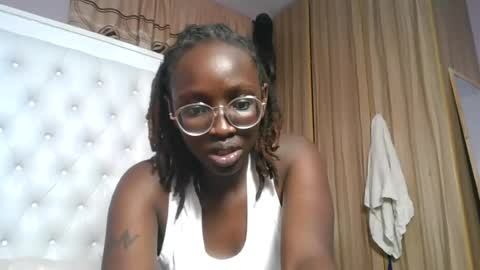 Snapshot of sexyary chatting on June 13, 2026, 11:02 pm sexyary online show from June 13, 2026, 11:02 pm