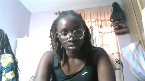 Snapshot of sexyary chatting on June 15, 2026, 3:03 pm sexyary online show from June 15, 2026, 3:03 pm